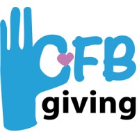 Carrollton-Farmers Branch Isd Educational Foundation