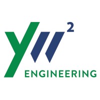 YW-Squared, LLC logo - Similar company to Imeg, Formerly Ttg (Non Active Page)