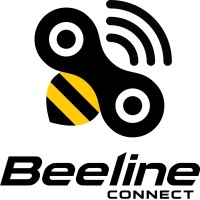 Beeline Connect, Inc. logo - Similar company to B-Line, Llc