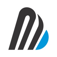 Montech Design logo - Similar company to Spreadme Digital Pvt Ltd