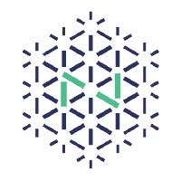 Nervos Network logo - Similar company to Smart Layer