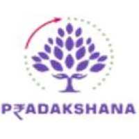 Pradakshana Fintech Pvt.Ltd logo - Similar company to Billsmart