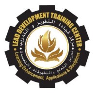 LEAD Development Training Center logo - Similar company to Trainstem Computer Training Center