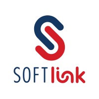 SOFTLINK LTD logo - Similar company to High Smart