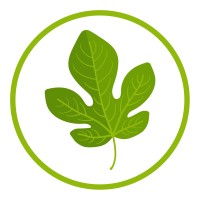 Natural Vibrance Life logo - Similar company to Beatech Chemical Solutions