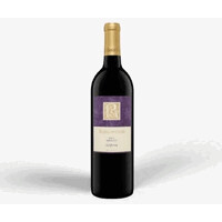Rosewood Wines logo - Similar company to Rosewood Estates Winery