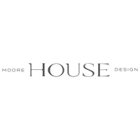 Moore House Design