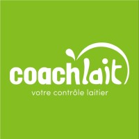 e-Vconsult/Coachlait logo - Similar company to Lacteus, Le Laboratoire Indépendant D'Analyse Du Lait De Ruminants