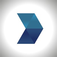 Fallbrook Medical Center logo - Similar company to Legacy Investment Group