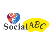 SocialABC logo - Similar company to The Birch Centre For Learning And Development