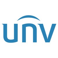 Uniview Italy logo - Similar company to Upen Srl