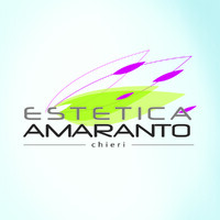 Centro Estetico Amaranto logo - Similar company to Centro Estetico Linfa Vitale