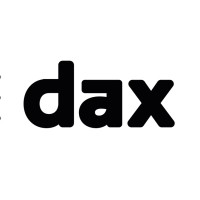 DAX Louças e Metais logo - Similar company to Dune Brasil