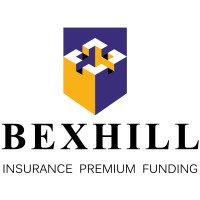 Bexhill UK Limited logo - Similar company to Pardes Hay