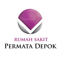 RS PERMATA DEPOK logo - Similar company to Bappeda Kota Depok