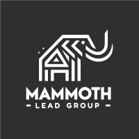 Mammoth Lead Group