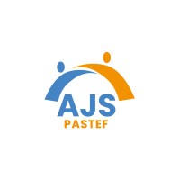 ONG AJS Pastef logo - Similar company to Ong Sadev