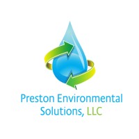 Preston Environmental Solutions, LLC
