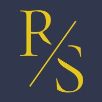 RS Consulting logo - Similar company to Inspect-Data