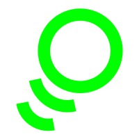 SportBuddy.io logo - Similar company to Bayes Server