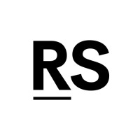 Rightsourced logo - Similar company to Forest Division