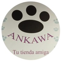 Centro Canino Ankawua S.L logo - Similar company to Centro Canino Contra La Contaminación