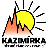 Kazimírka z.s. logo - Similar company to Smetanova Litomyšl