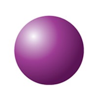 Mdintouch.Com
