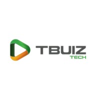 Tbuiztech
