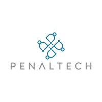 PenalTech logo - Similar company to Email Original