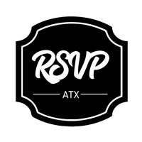 RSVPATX.com | Unofficial SXSW 2026 Guide logo - Similar company to Hutch Studio
