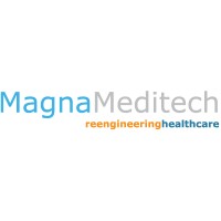 Magna Meditech Sdn Bhd logo - Similar company to Technorad Sdn Bhd