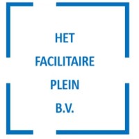 Het Facilitaire Plein B.V. logo - Similar company to Open Guard