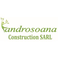 FANDROSOANA CONSTRUCTION Sarl logo - Similar company to Agence Routière De Madagascar