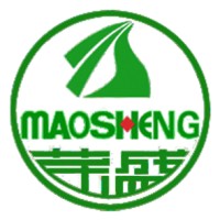 Kaifeng Hyde Machinery Co., Ltd. logo - Similar company to Tenrom