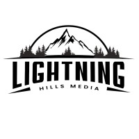 Lightning HIlls Media, LLC