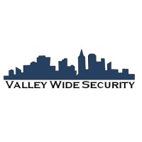 Valley Wide Security LLC logo - Similar company to Ipsa Security Services