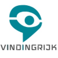 Vindingrijk Work logo - Similar company to Vindingrijk