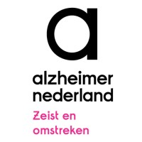Alzheimer Zeist e.o. logo - Similar company to Stichting Omring