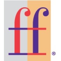 Fountainhead Financial, LLC. logo - Similar company to Gencar Inc.