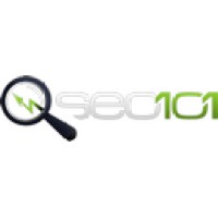 UNELTE SEO S.R.L logo - Similar company to Riscout: Distant H&S Labor E-Nspection