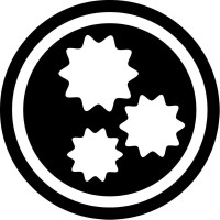 Boutique dos Relógios logo - Similar company to Faculdade De Engenharia Da Universidade Do Porto