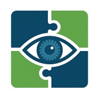 Insightful Solutions, LLC logo - Similar company to Insightful Solutions