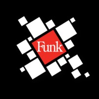 Funk/Levis & Associates logo - Similar company to Turell Group