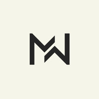 MW Consulting Group Inc.