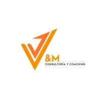 V & M CONSULTORIA Y COACHING SAC logo - Similar company to Dotcloud
