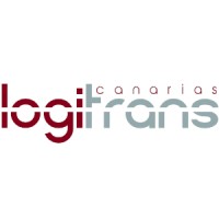 Logitrans Canarias logo - Similar company to Nft Canarias