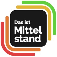 Das Ist Mittelstand