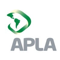 APLA logo - Similar company to Cippdes
