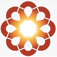 ZLC Energy logo - Similar company to Dkc Engineering Consultants